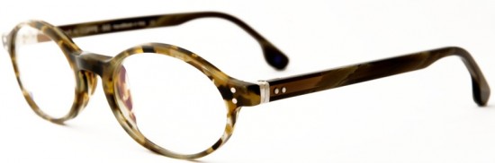 Albany from the new ClassicS by Coppe+Sid