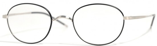 Aubert by Sven Götti for Götti Switzerland