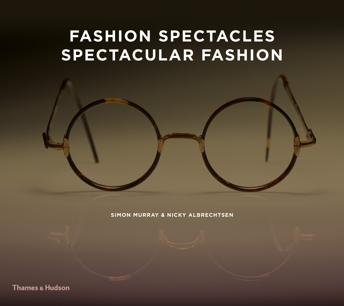 Spectacles перевод. Spectacles перевод