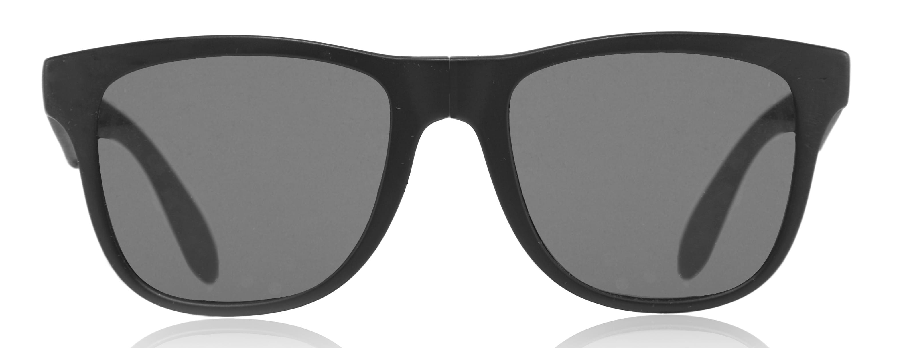   | Eyestylist 16th July 2013