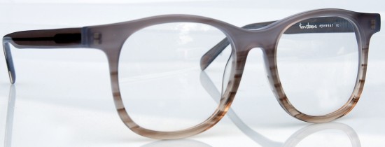 Matt TScol.036 | Eyestylist Acetate Excellence by Tom Stevens