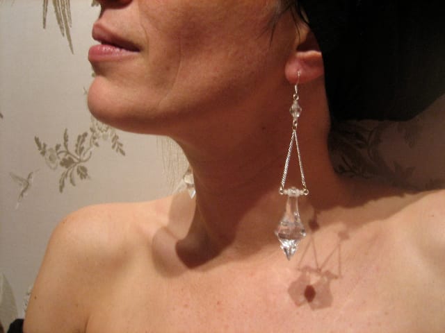   | Eyestylist 19th July 2013