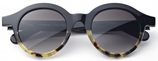 Lucio by Oliviero Zanon for Res/rei