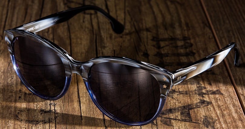   | Eyestylist 23rd July 2013