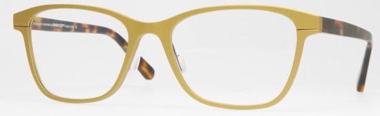 Kilsgaard - Model 56.6-1 launching this month