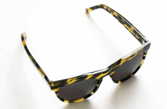 Ailen by FAN Optics