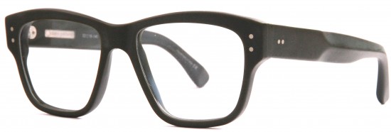 Carters by Claire Goldsmith Eyewear