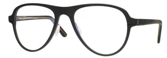 Model 54.1/3 by Kilsgaard