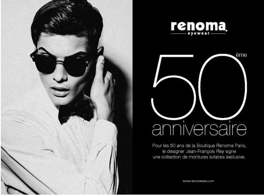   | Eyestylist 5th November 2013