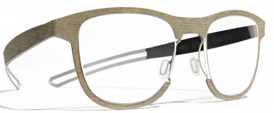 Silver Award; Hapter A01S