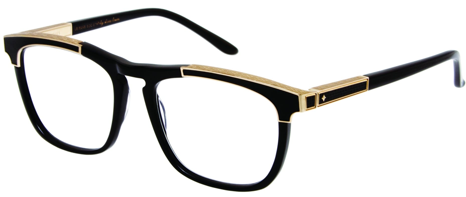   | Eyestylist 15th November 2013