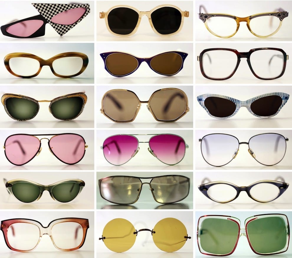   | Eyestylist 23rd November 2013