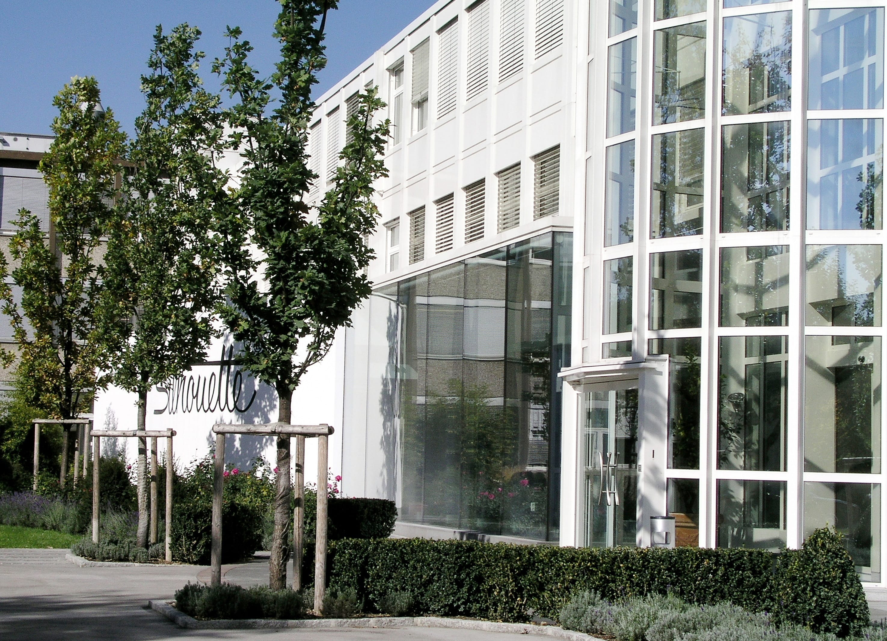   | Eyestylist 22nd November 2013