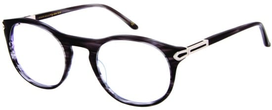 the Scholarly Nietzsche by Shane Baum at Leisure Society