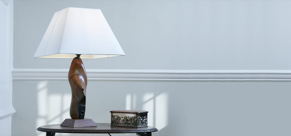   | Eyestylist 26th November 2013