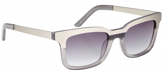 Cosmopolitan Flair by Jérémy Tarian