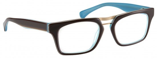 Parisian Sophistication - Saint Germain by Jérémy Tarian