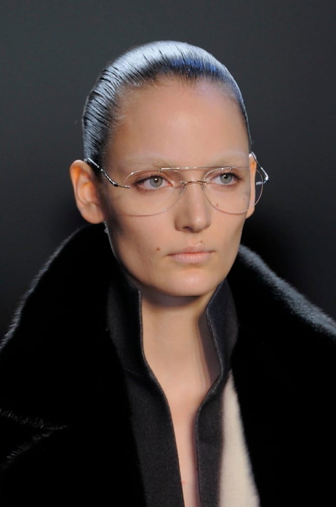   | Eyestylist 14th March 2014