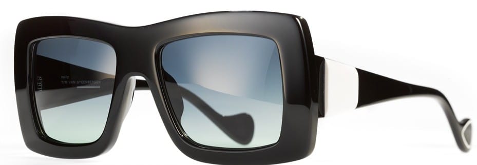   | Eyestylist 7th March 2014