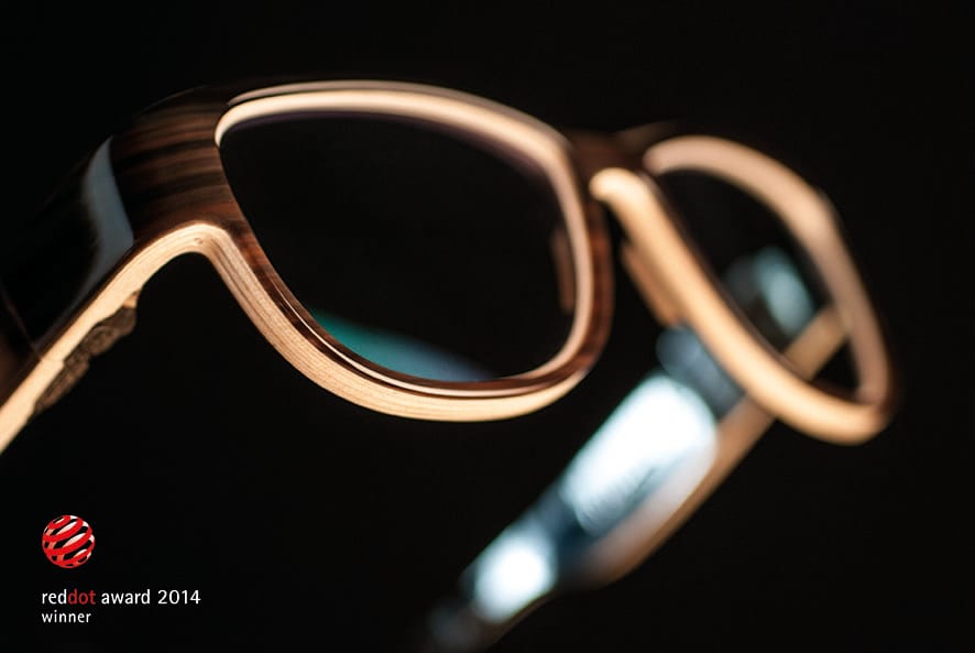   | Eyestylist 22nd April 2014