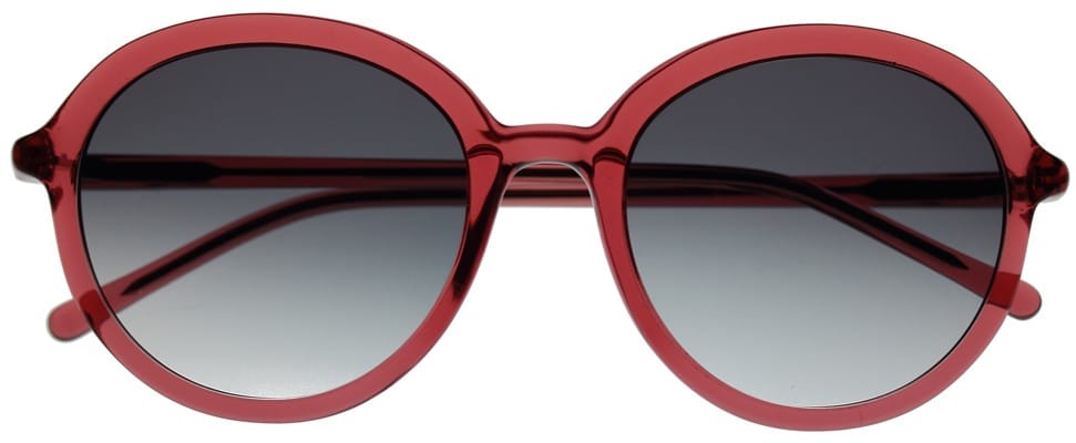   | Eyestylist 10th June 2014