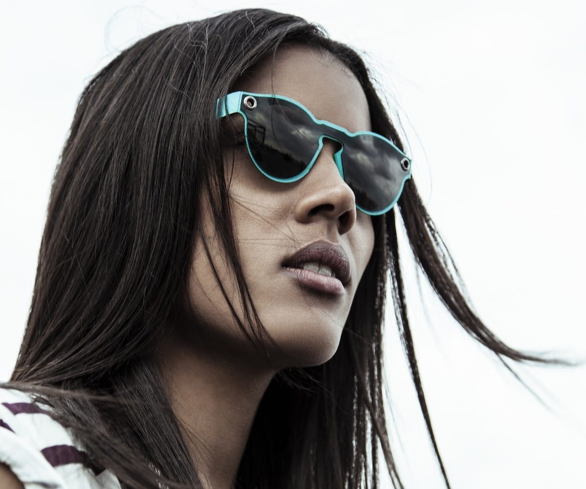   | Eyestylist 13th June 2014