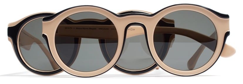   | Eyestylist 17th June 2014