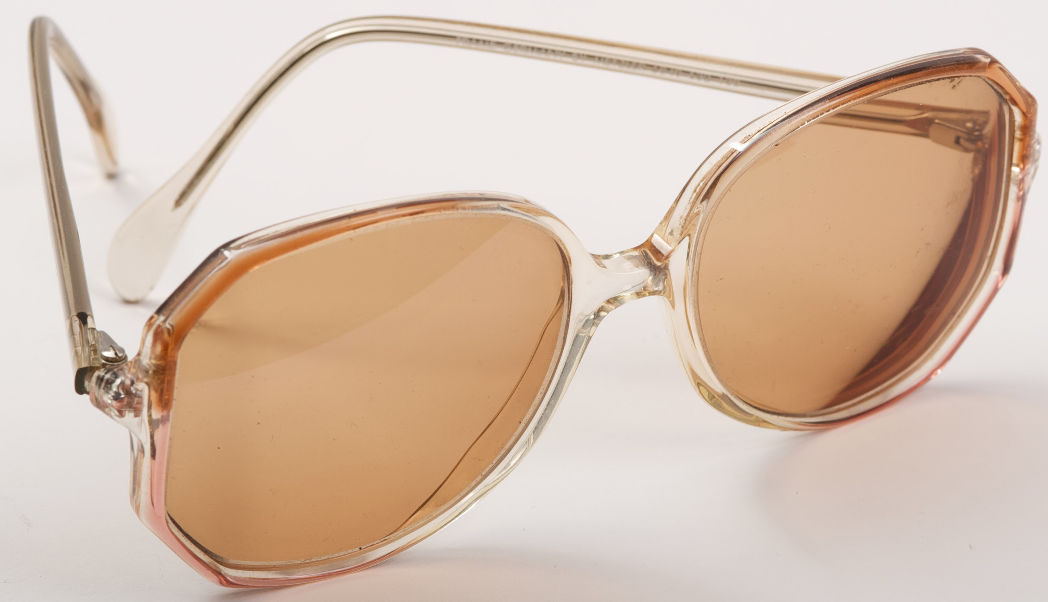 Marwitz sunglasses9785 - Eyestylist