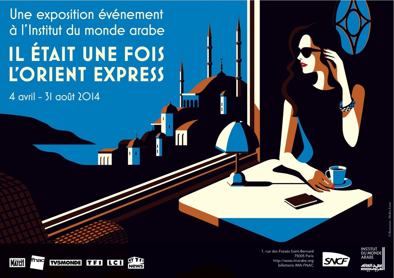 adjOrient ExpressMASTER A4 ITALIENNE_DEF - Eyestylist