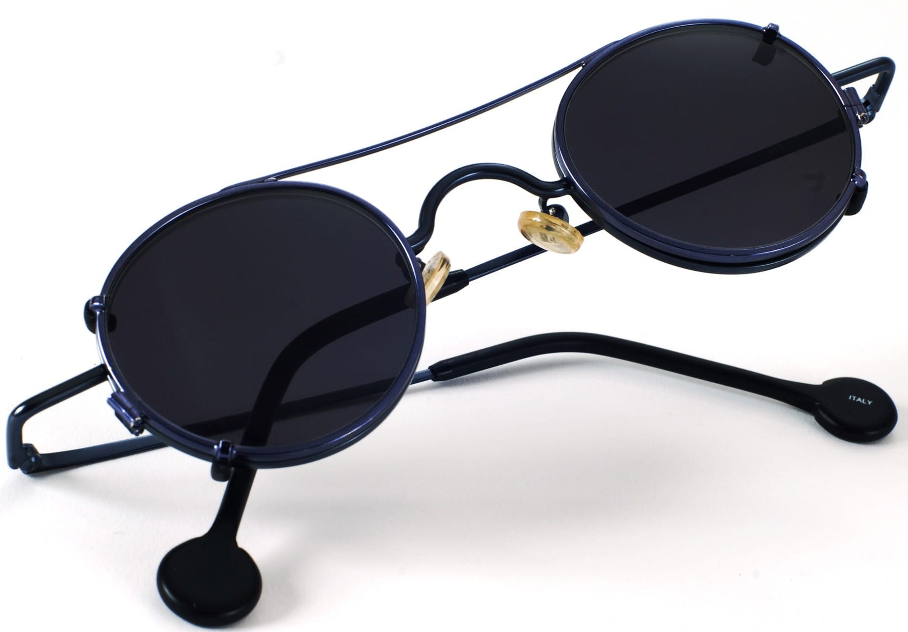 lae_Bodhi_w_clip_1994 - Eyestylist