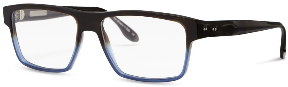   | Eyestylist 4th February 2015