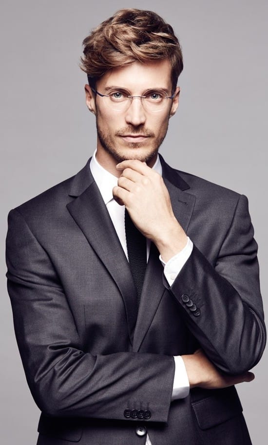   | Eyestylist 6th February 2015