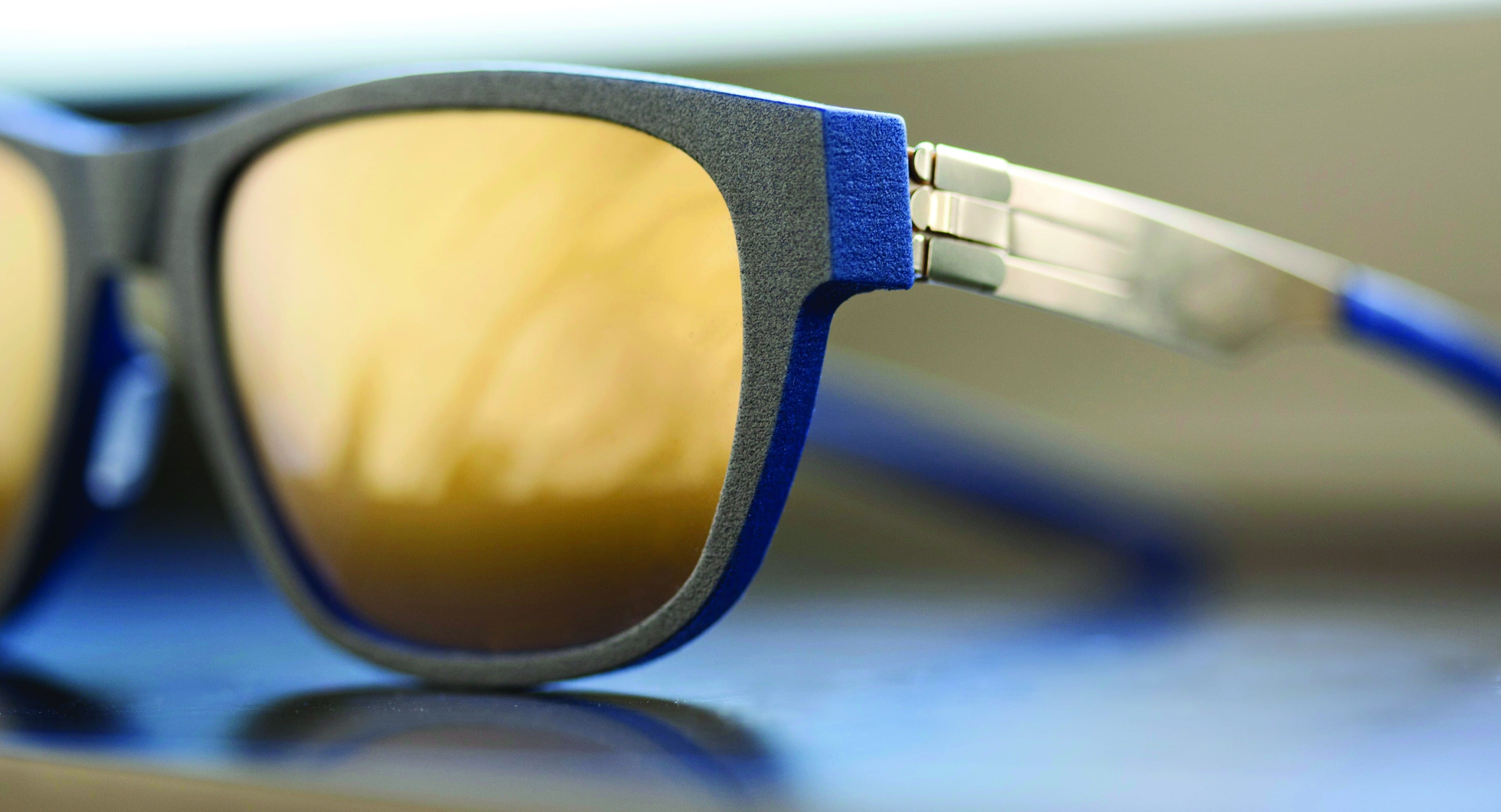   | Eyestylist 20th January 2015