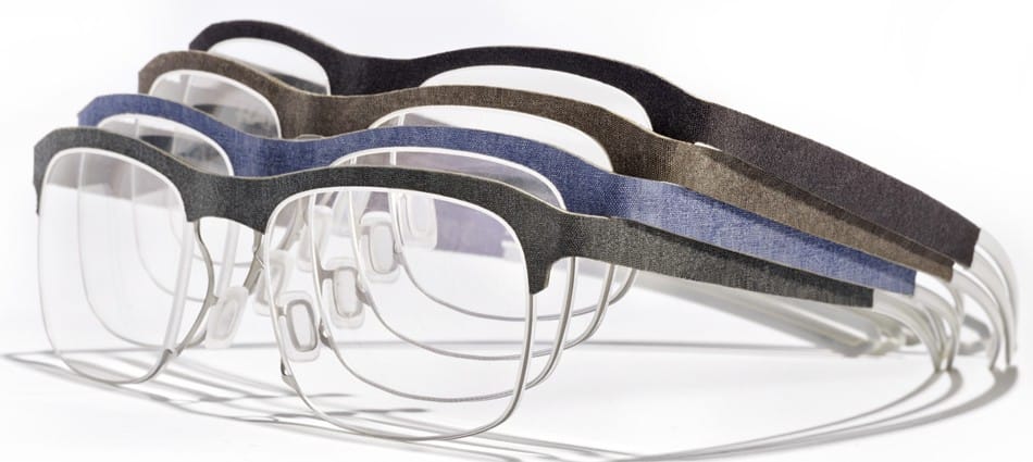   | Eyestylist 18th February 2015