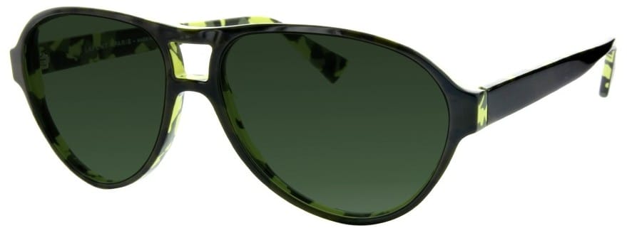   | Eyestylist 20th February 2015