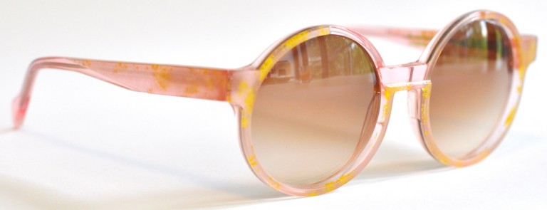 ACAI niloca - Eyestylist