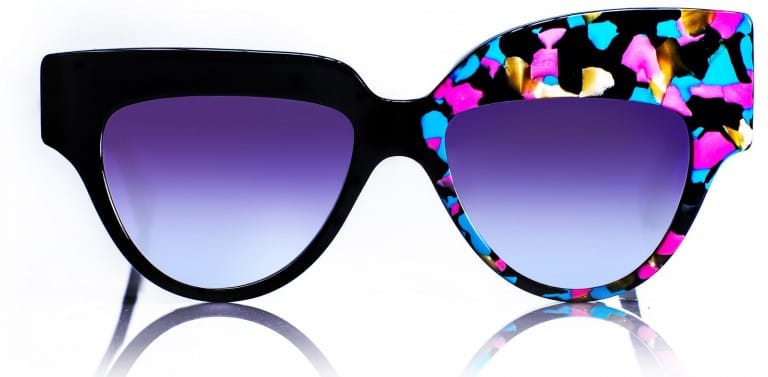   | Eyestylist 18th January 2016