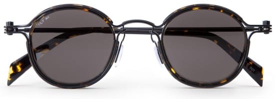 New Version of the Soupcan by Tavat