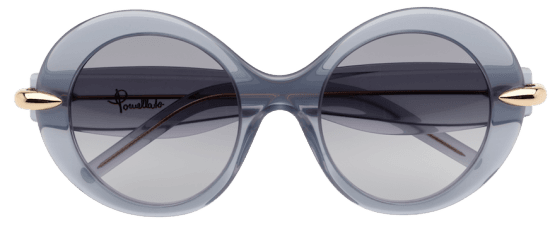 Pm 0005s from Pomellato Eyewear