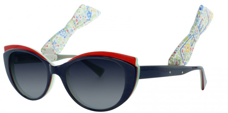 SAMB3043 - Eyestylist