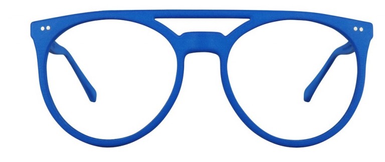 Tom Stevens Eyewear