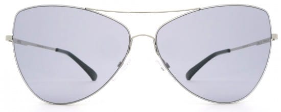 Zero 10 in Lilac by Finest Seven