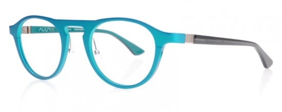 Alium K2 by Face a Face