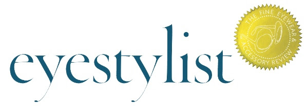 (c) Eyestylist.com