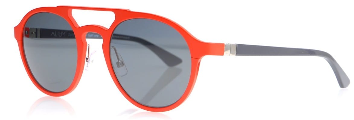   | Eyestylist 16th December 2015