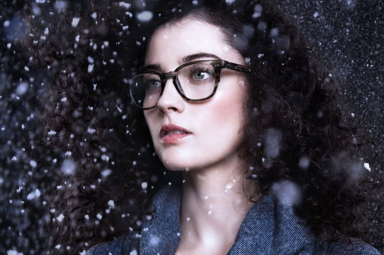 gogosha-by-maggie-west-1127_web - Eyestylist