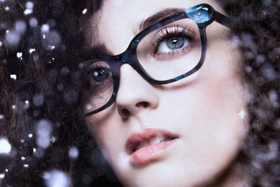 gogosha-by-maggie-west-1203_web - Eyestylist gogosha-by-maggie-west-1203_web