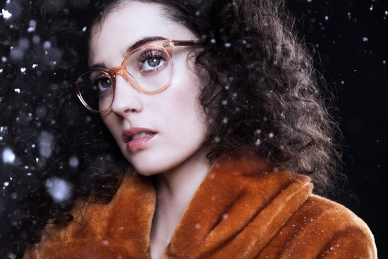 gogosha-by-maggie-west-1770_web - Eyestylist gogosha-by-maggie-west-1770_web