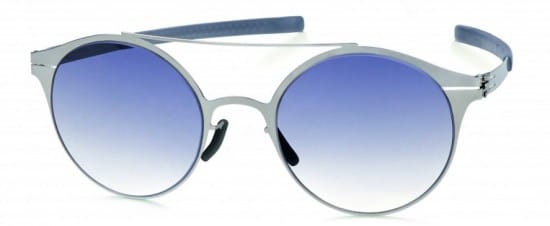 Blanca by Ic! Berlin