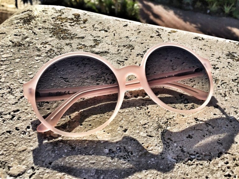   | Eyestylist 6th January 2016